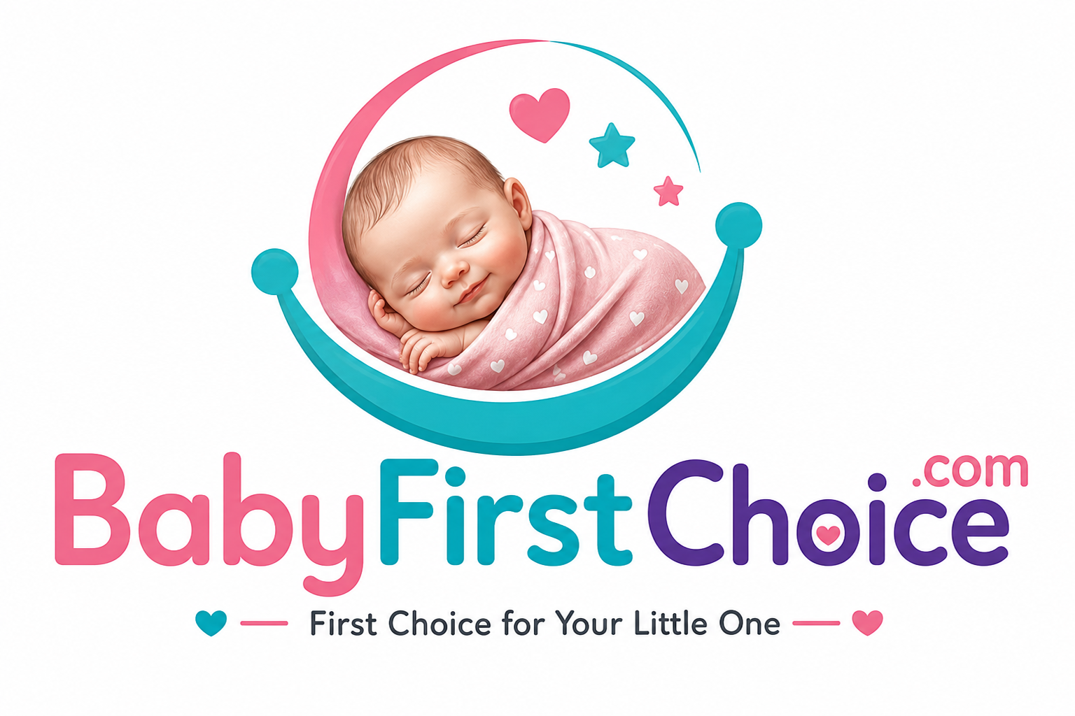 BabyFirstChoice.com